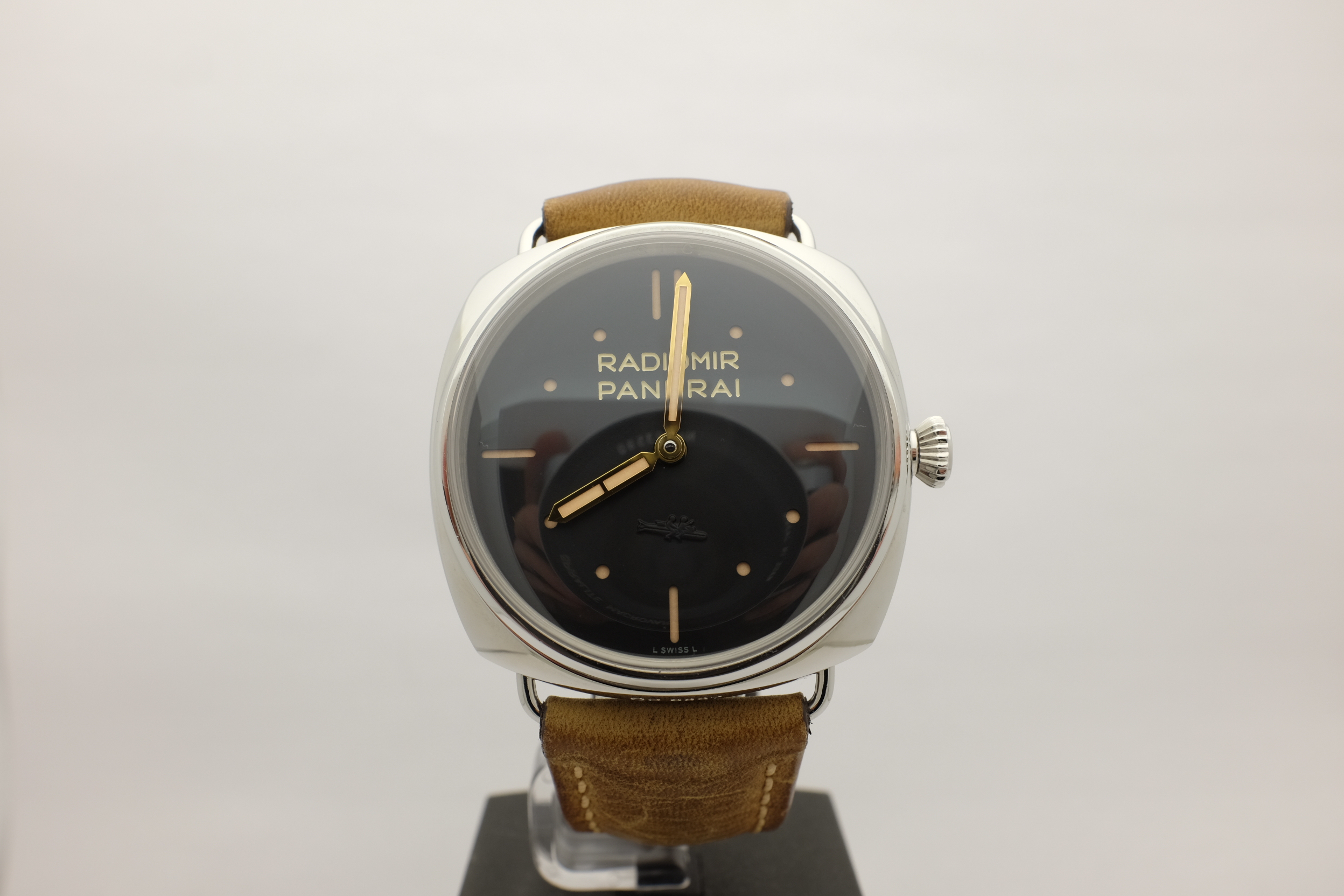 Panerai